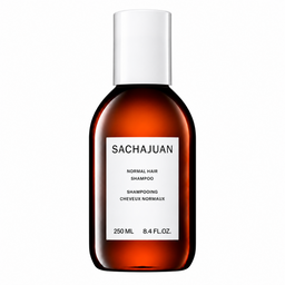 SachaJuan Normal Hair Shampoo 250ml