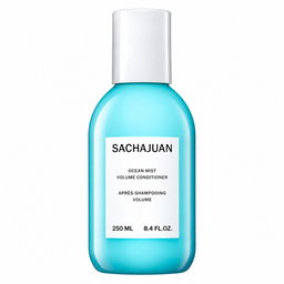 SachaJuan Ocean Mist Volume Conditioner 250ml