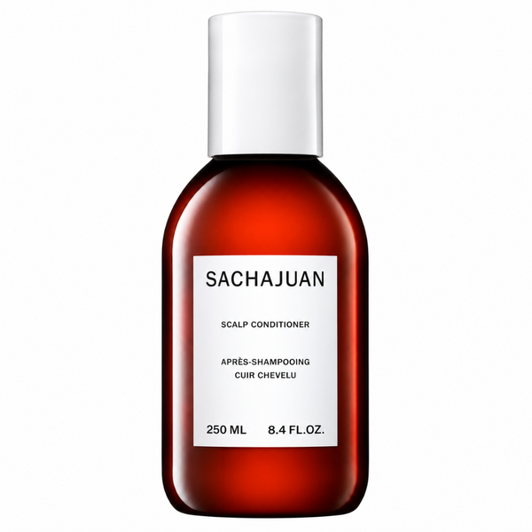 SachaJuan Scalp Conditioner 250ml