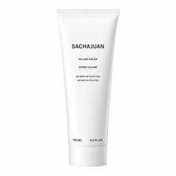 SachaJuan Volume Cream 125ml
