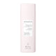Kerasilk Smoothing Conditioner 75ml