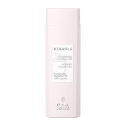 Kerasilk Smoothing Conditioner 75ml