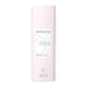Kerasilk shampoo bottle on a white background