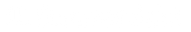 Summer Sale!