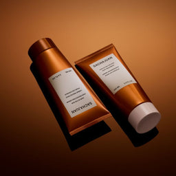 SachaJuan Hair After The Sun 100ml