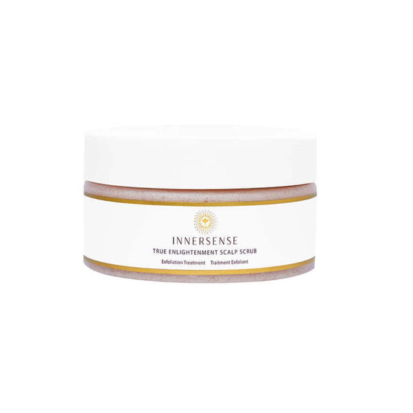 Innersense True Enlightenment Scalp Scrub