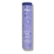 Amika Bust Your Brass Cool Blonde Repair Conditioner 275ml