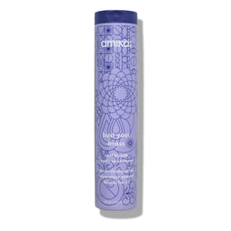 Amika Bust Your Brass Cool Blonde Repair Conditioner 275ml