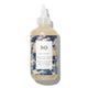 R+Co Acid Wash Acv Cleansing Rinse