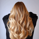 The Haircare Sale