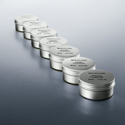 SachaJuan Fibre Paste 80ml