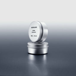 SachaJuan Fibre Paste 80ml