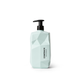 Nine Yards Comeback Detox Shampoo BACKBAR 1000ml