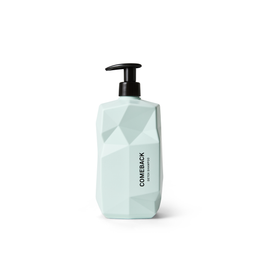 Nine Yards Comeback Detox Shampoo BACKBAR 1000ml