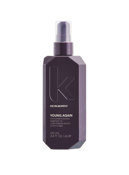 KEVIN.MURPHY Dream & Glow Set