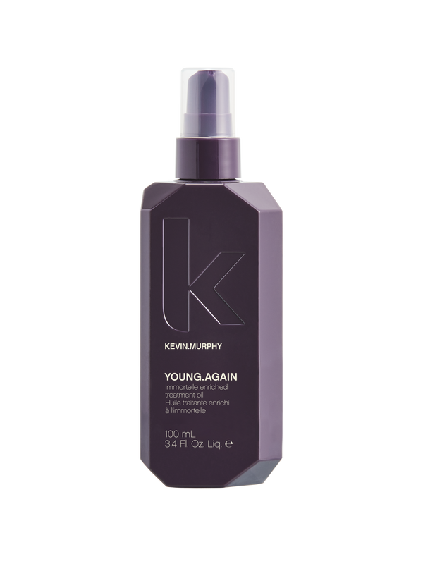 KEVIN.MURPHY Dream & Glow Set