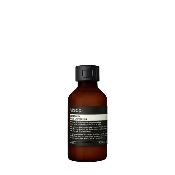  Aesop Conditioner 100ml 