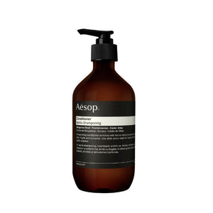 Aesop Conditioner 500ml