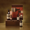 Exclusive Free Gifts With Purchase