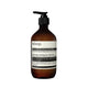  Aesop Resurrection Aromatique Hand Balm 500ml 