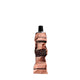  Aesop Resurrection Aromatique Hand Balm 75ml 