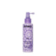  Amika 3D Volume Thickening Treatment 120ml 