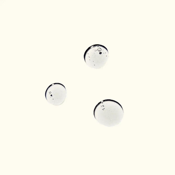  Amika Blockade Heat Defense Serum 50ml 