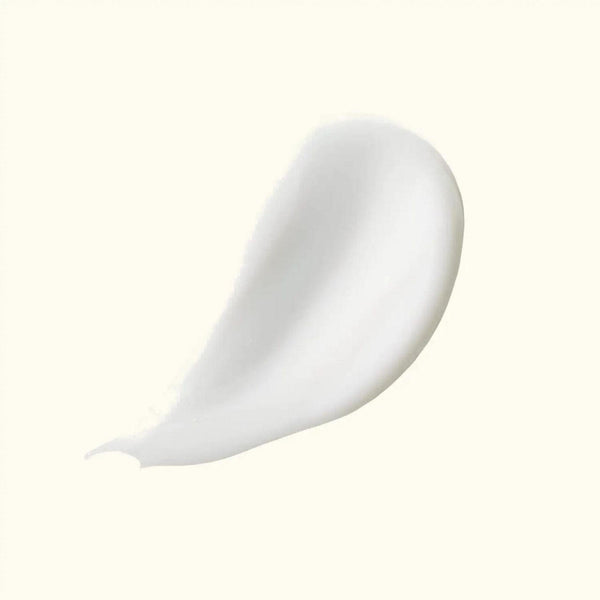  Amika Dream Routine Overnight Hydration Treatment 100ml 