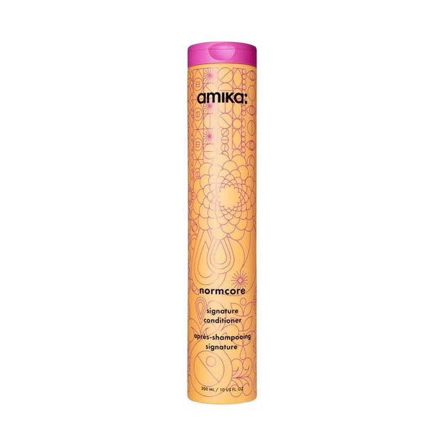  Amika Normcore Signature Conditioner 275ml 