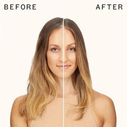  Amika Normcore Signature Shampoo 275ml 