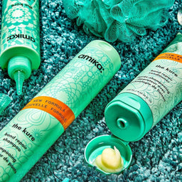  Amika The Kure Bond Repair Conditioner 275ml 