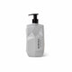 Nine Yards Never Dull - Repair Treatment 1 Litre