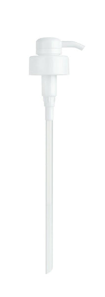 Bumble and bumble Shampoo & Conditioner Dispenser