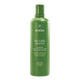  Aveda Be Curly Advanced Co-Wash 350ml 