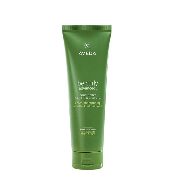  Aveda Be Curly Advanced Conditioner 250ml 