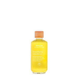  Aveda Beautifying Composition Oil 30ml 