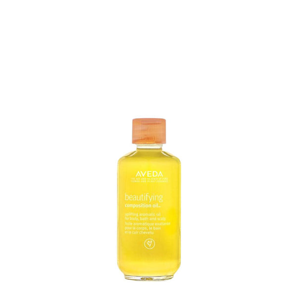  Aveda Beautifying Composition Oil 30ml 