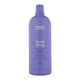  Aveda Blonde Revival Shampoo 1000ml 