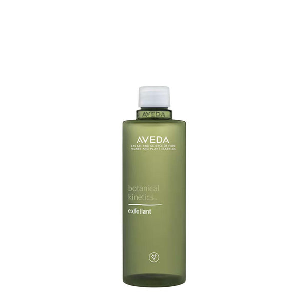  Aveda Botanical Kinetics Exfoliant 150ml 