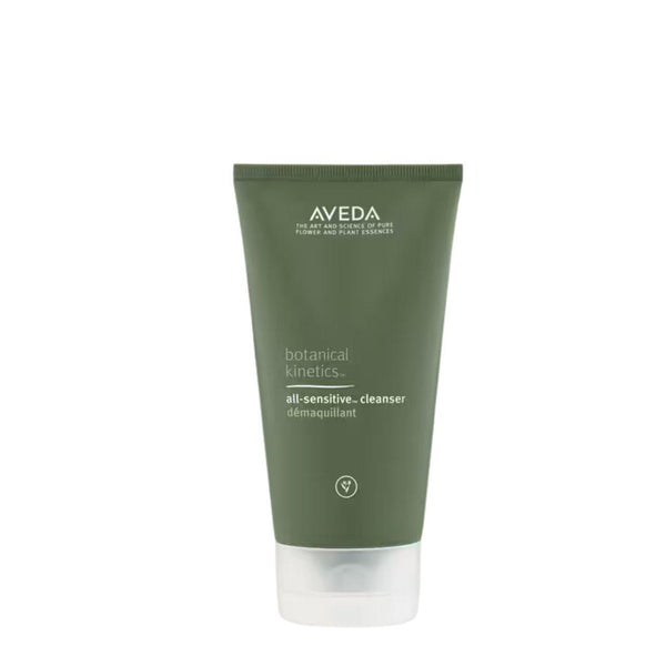  Aveda Botanical Kinetics Exfoliating Creme Cleanser 150ml 