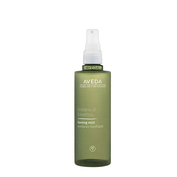  Aveda Botanical Kinetics Toning Mist 150ml 