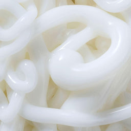  Aveda Botanical Repair Bond-Building Styling Cream 150ml 