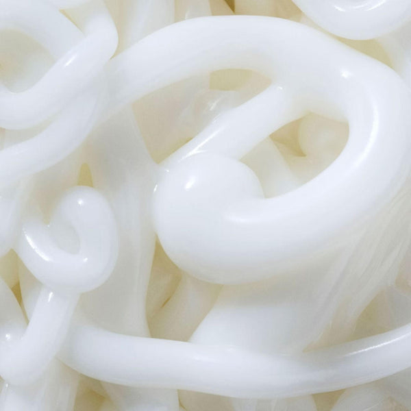  Aveda Botanical Repair Bond-Building Styling Cream 150ml 