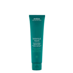  Aveda Botanical Repair Bond-Building Styling Cream 150ml 