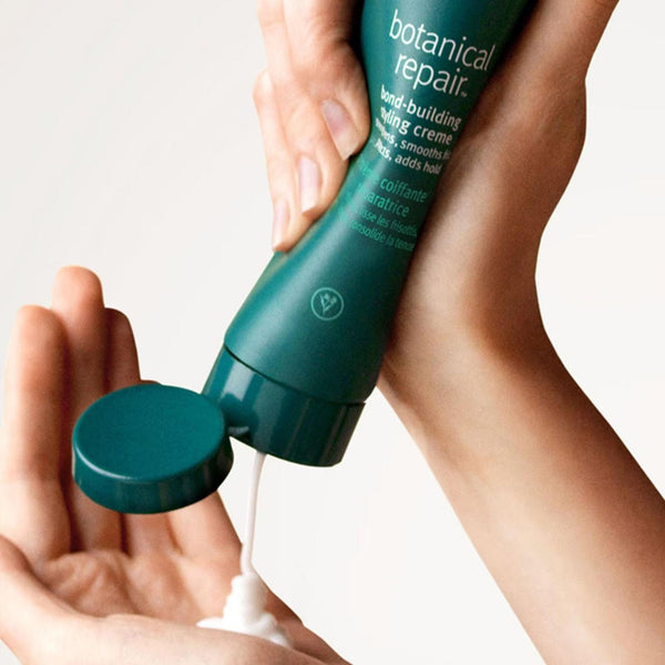 Aveda Botanical Repair Bond-Building Styling Cream 150ml