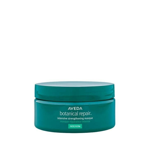 Aveda Botanical Repair Intensive Masque 200ml