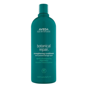 Aveda Botanical Repair Strengthening Conditioner 1000ml