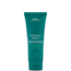 Aveda Botanical Repair Strengthening Conditioner 200ml