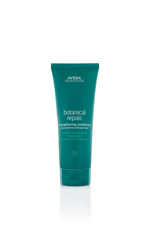 Aveda Botanical Repair Strengthening Conditioner 200ml