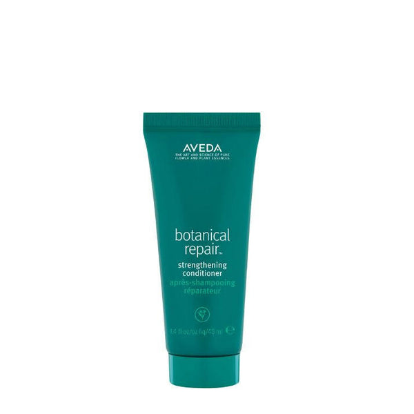 Aveda Botanical Repair Strengthening Conditioner 40ml